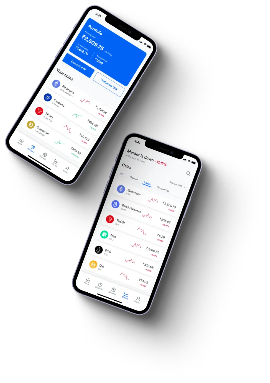 AlgoDealpro -