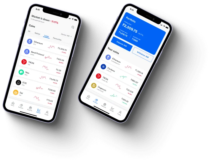 AlgoDealpro - Connect with like-minded people who align with your passions and dive into the dynamic AlgoDealpro community.