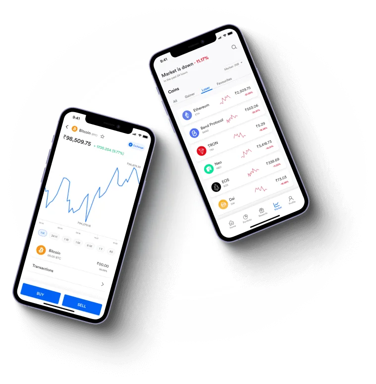 AlgoDealpro - Contact Us