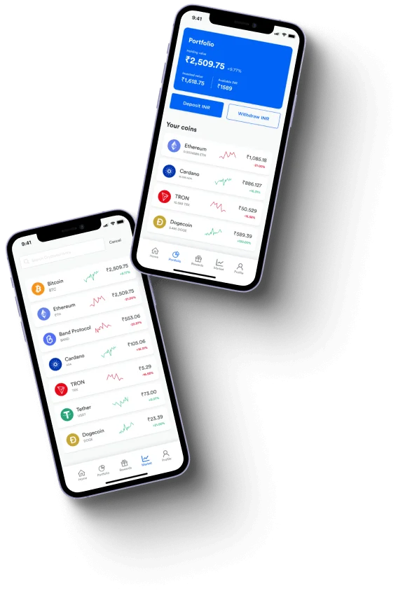 AlgoDealpro - The transformative influence of Digital Learning and its groundbreaking technologies