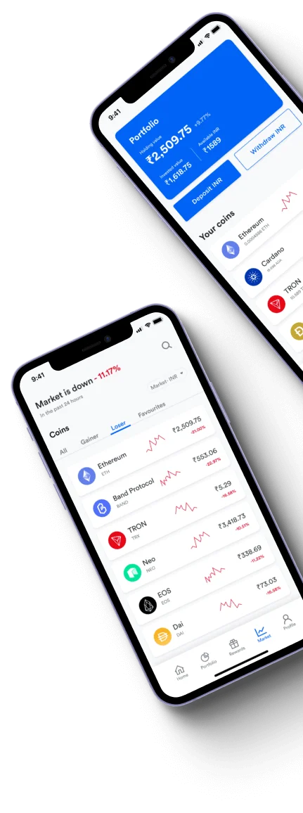 AlgoDealpro -
