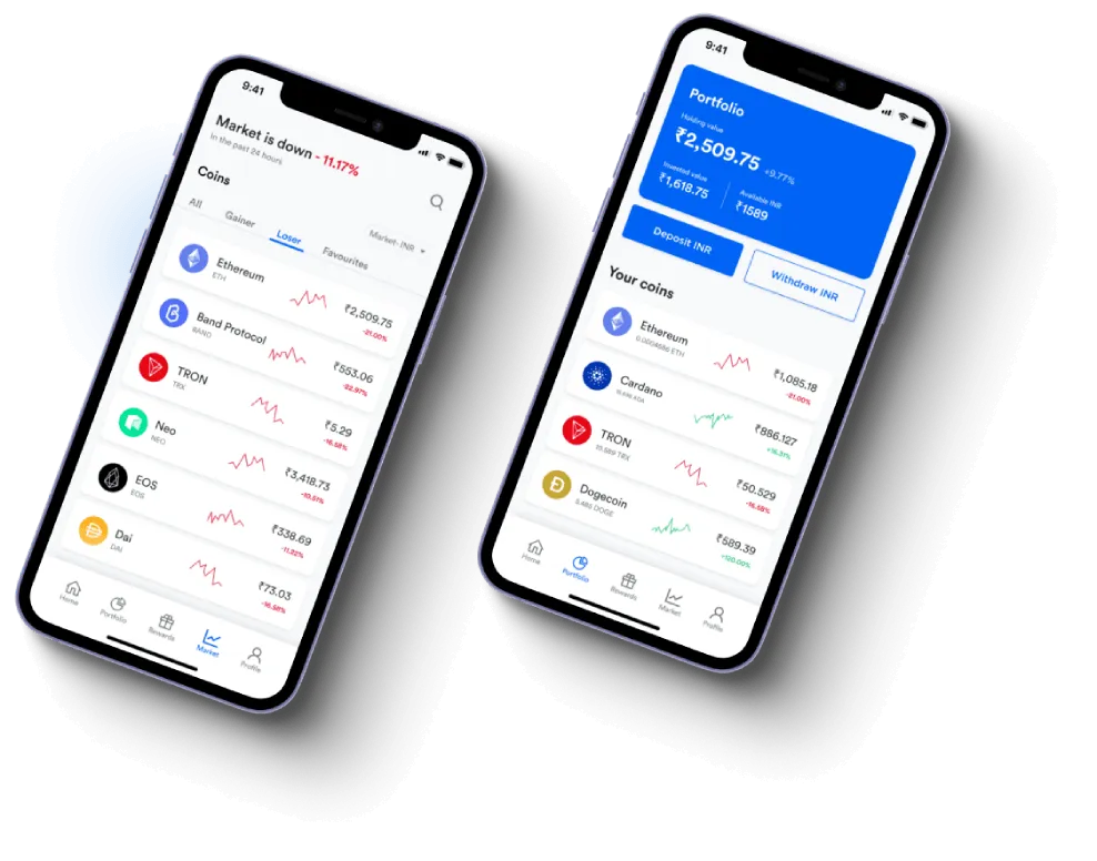 AlgoDealpro - Harness the Potential of Groundbreaking Cryptocurrency Innovations and Experience a Plethora of Advantages