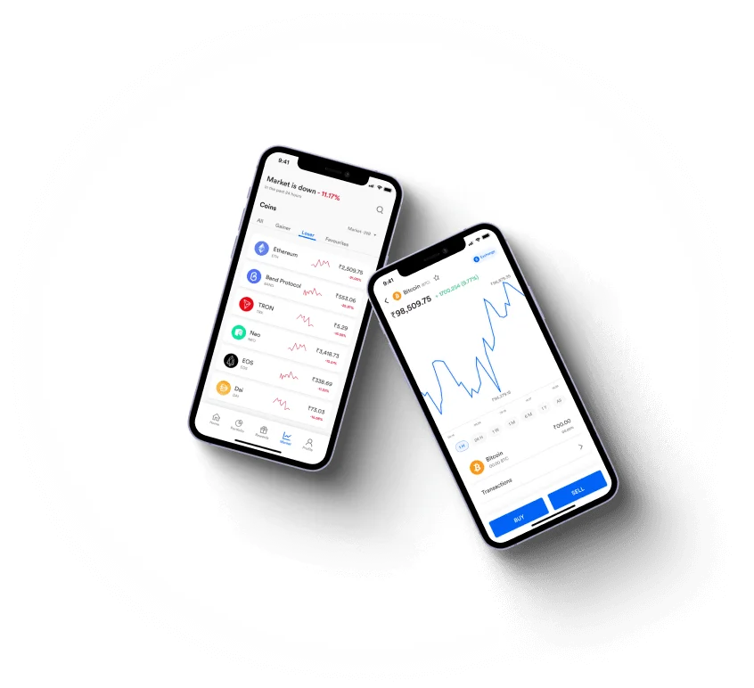 AlgoDealpro - Investigate the framework that supports AlgoDealpro's improved security through the utilization of cutting-edge cryptographic techniques.