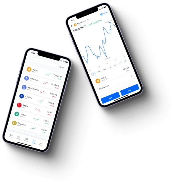 AlgoDealpro - Motives to Investigate the Decentralized Finance Landscape