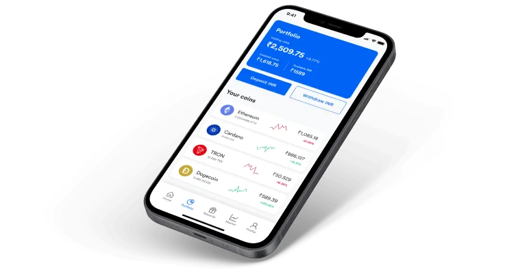 AlgoDealpro - Why investigate AlgoDealpro now?